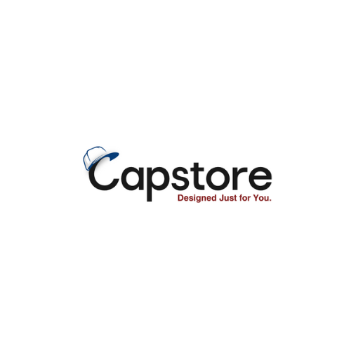 Cap Store UAE | Mechanics Hub