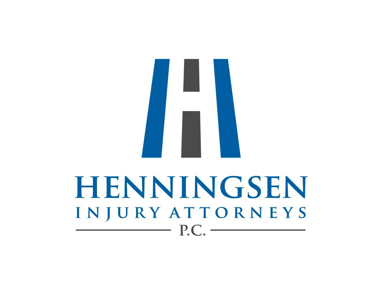 Henningsen-Injury-Attorneys-1
