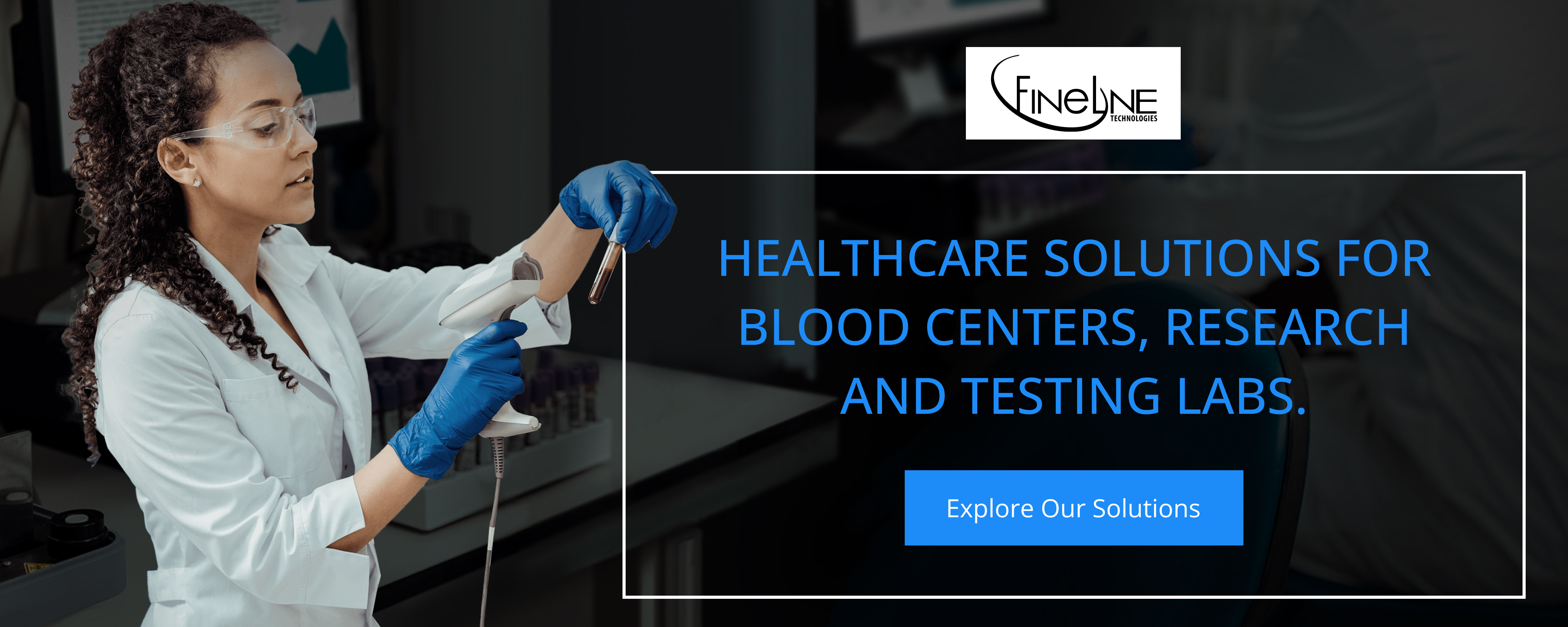 FineLine-Technologies-Graphic-1000x400-2