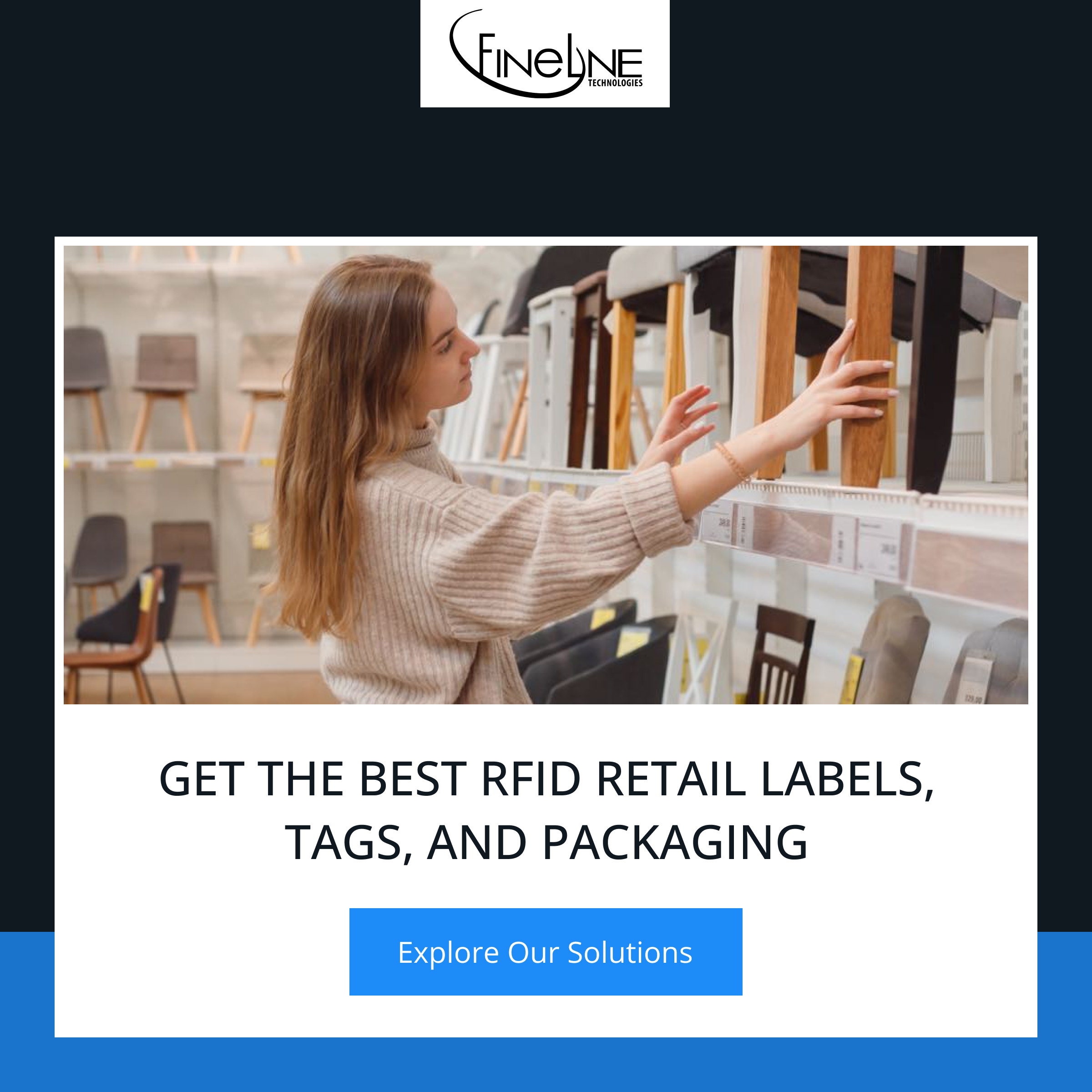 FineLine-Technologies-Graphics-600x600-2