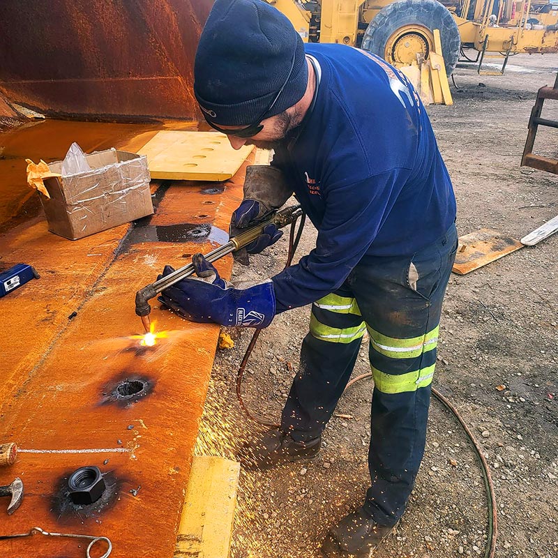 Heavy-equipment-welding-fabrication-1
