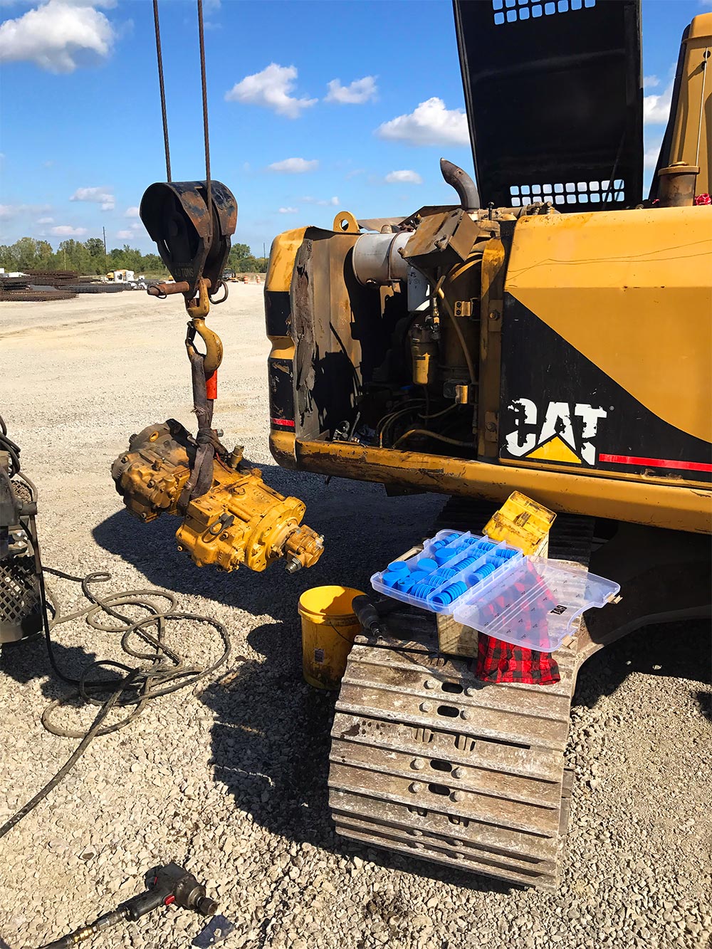 hydraulic-repair-detroit-michigan-3-1