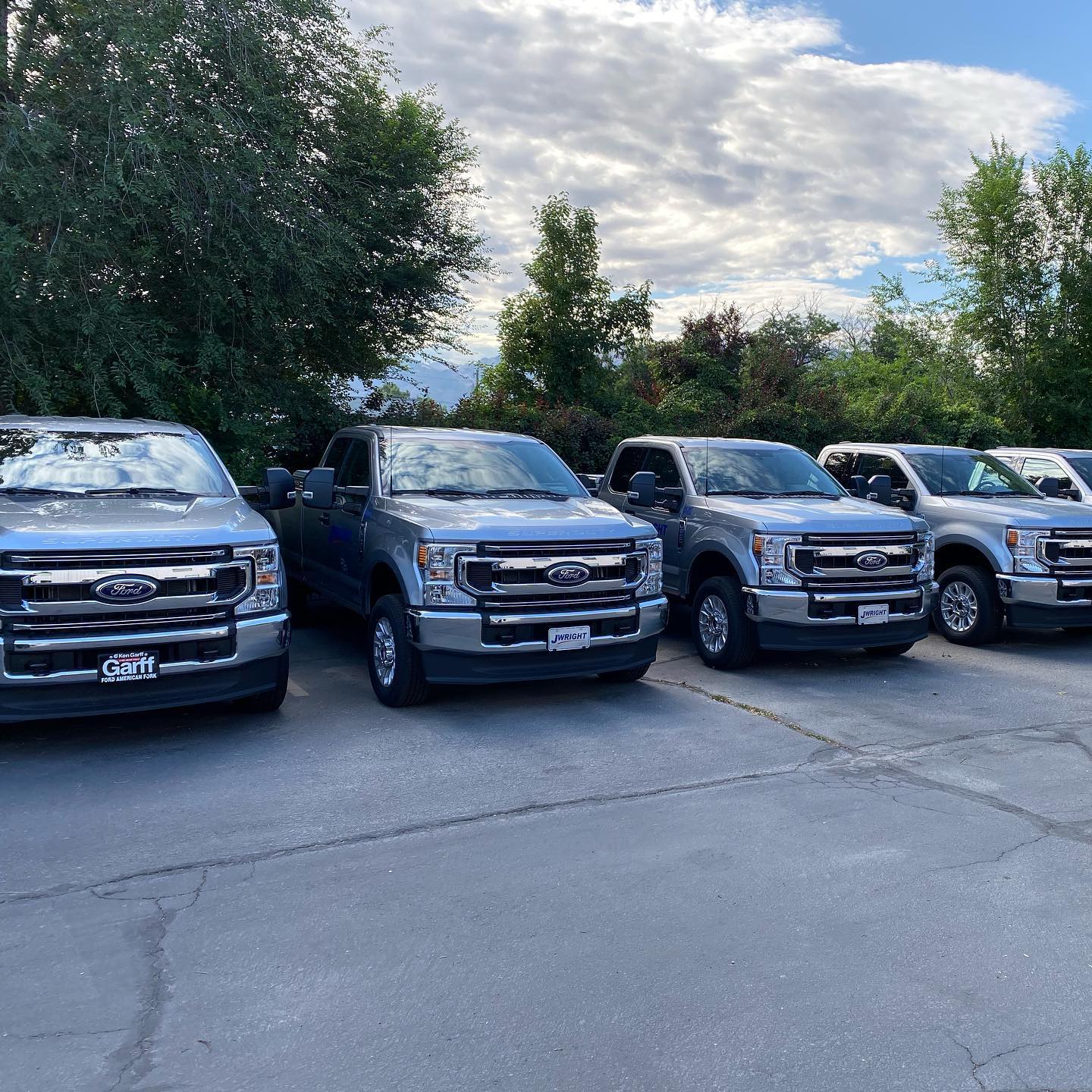 470144695_2432845917047381_5406008360306337397_n