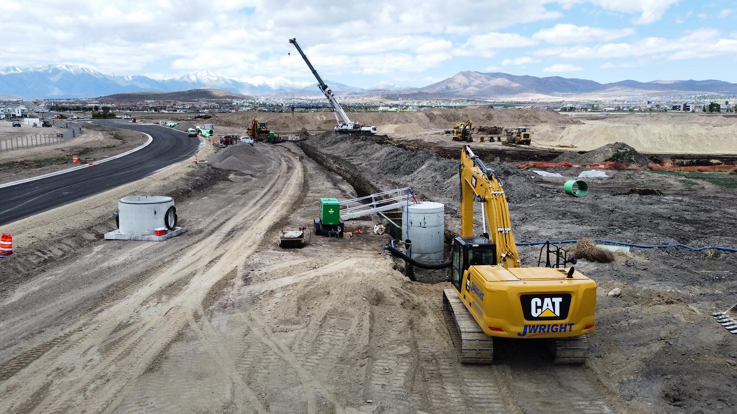 481053111_2492696851062287_477423275571782891_n