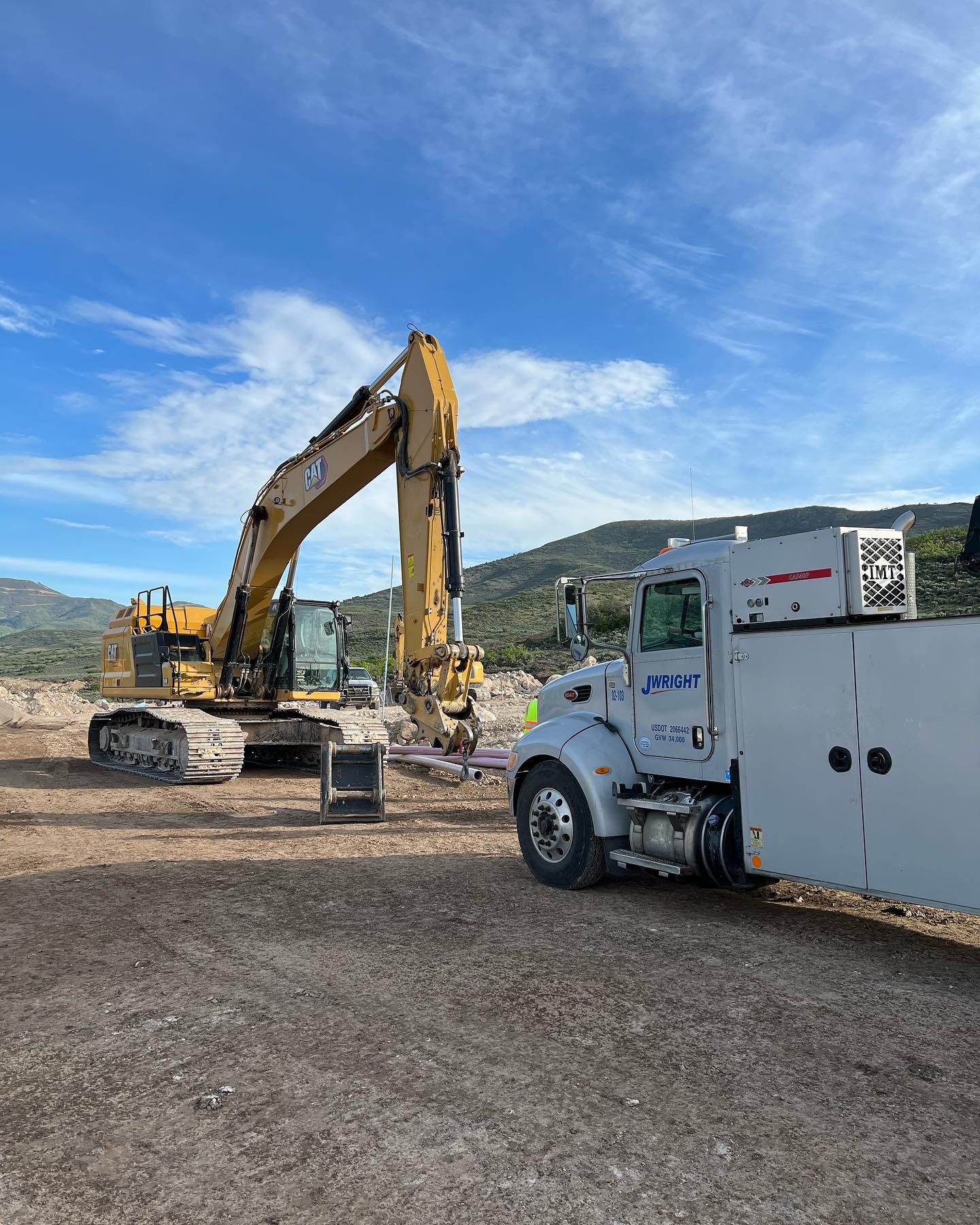 488314930_1202906368501093_8783204786412211880_n