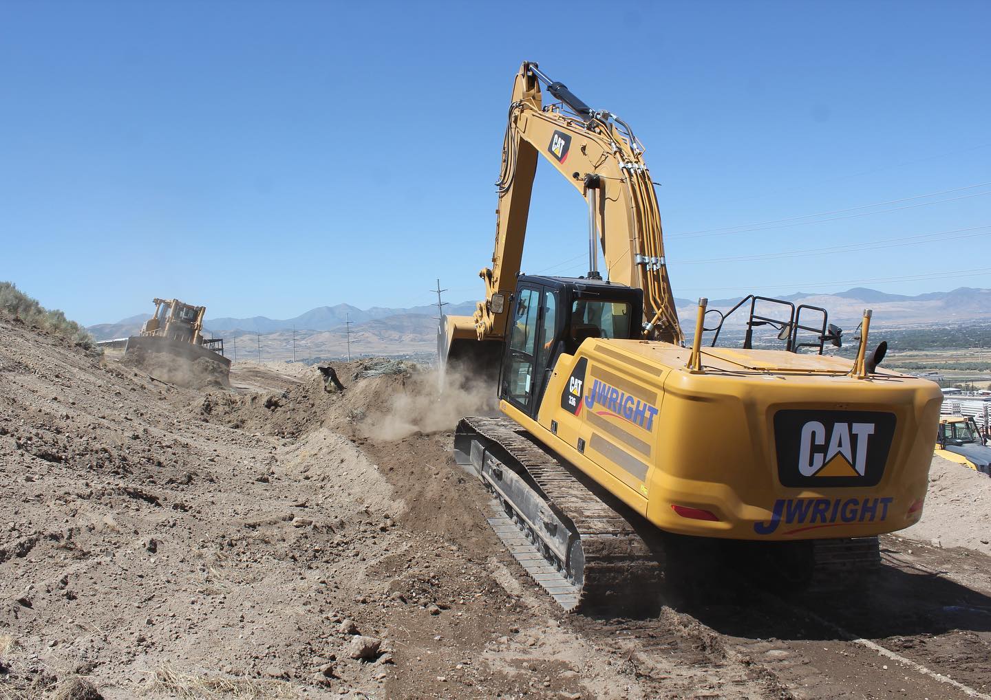 68952284_958496304482357_3246276577423523840_n