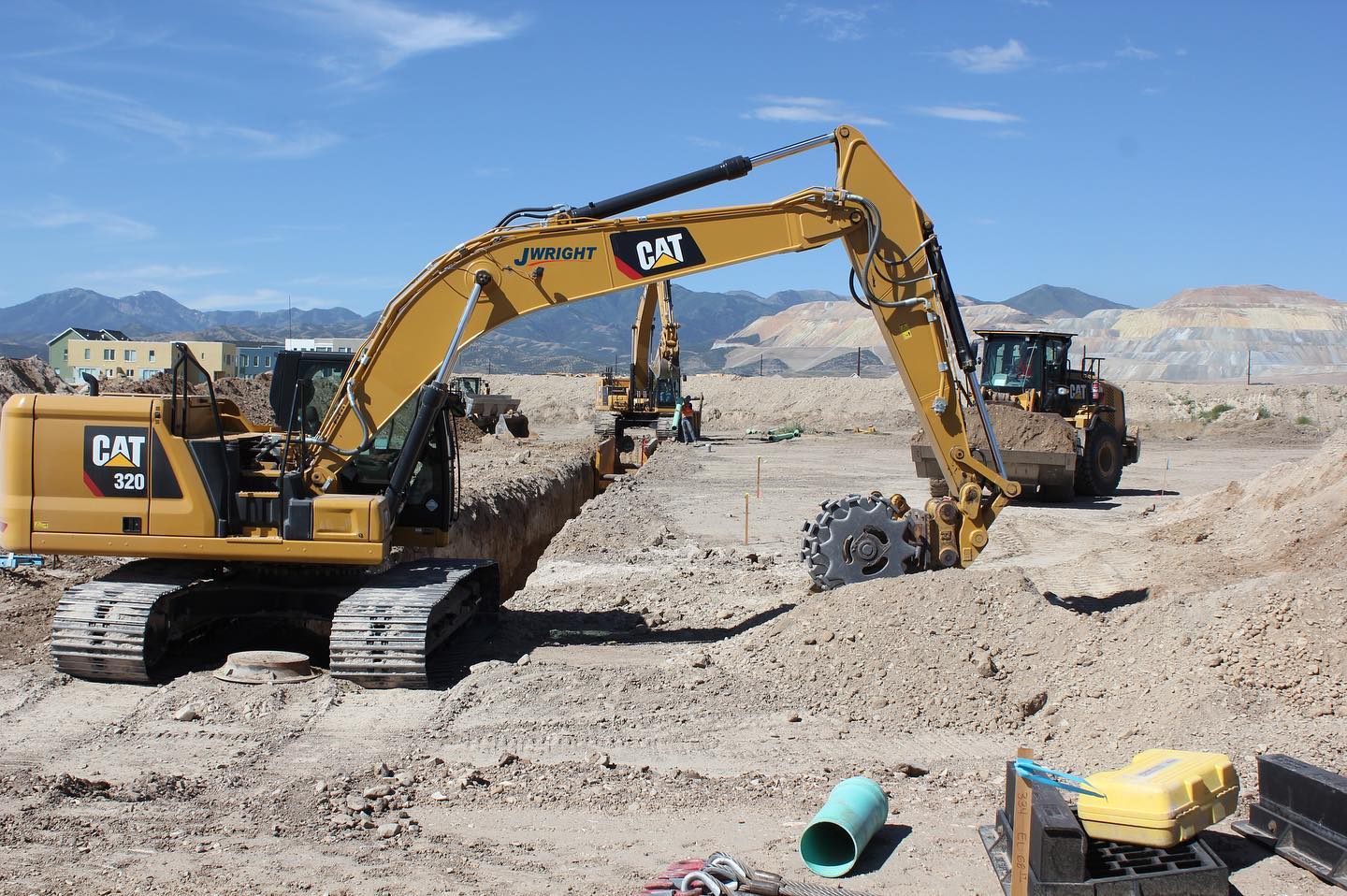 69661442_969575543374433_5219714350859681792_n