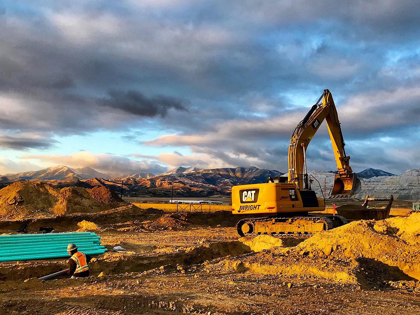 75233399_1014487082216612_4991157941080948736_n