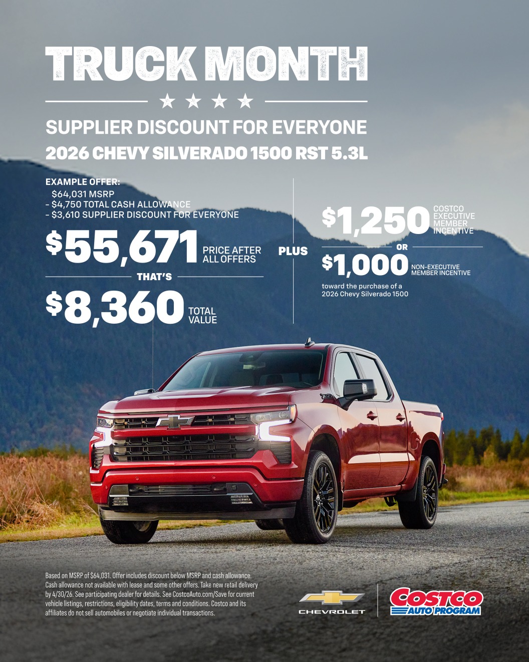 672687662_1382230080607970_6243182809950683932_n