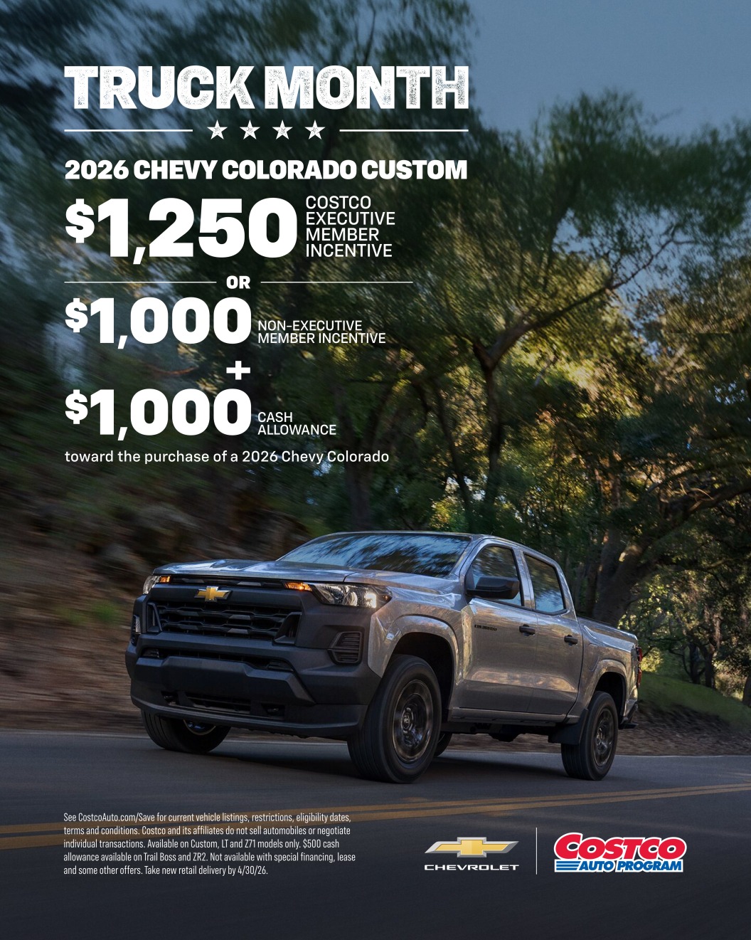 674341190_1383828990448079_3446484747063948406_n