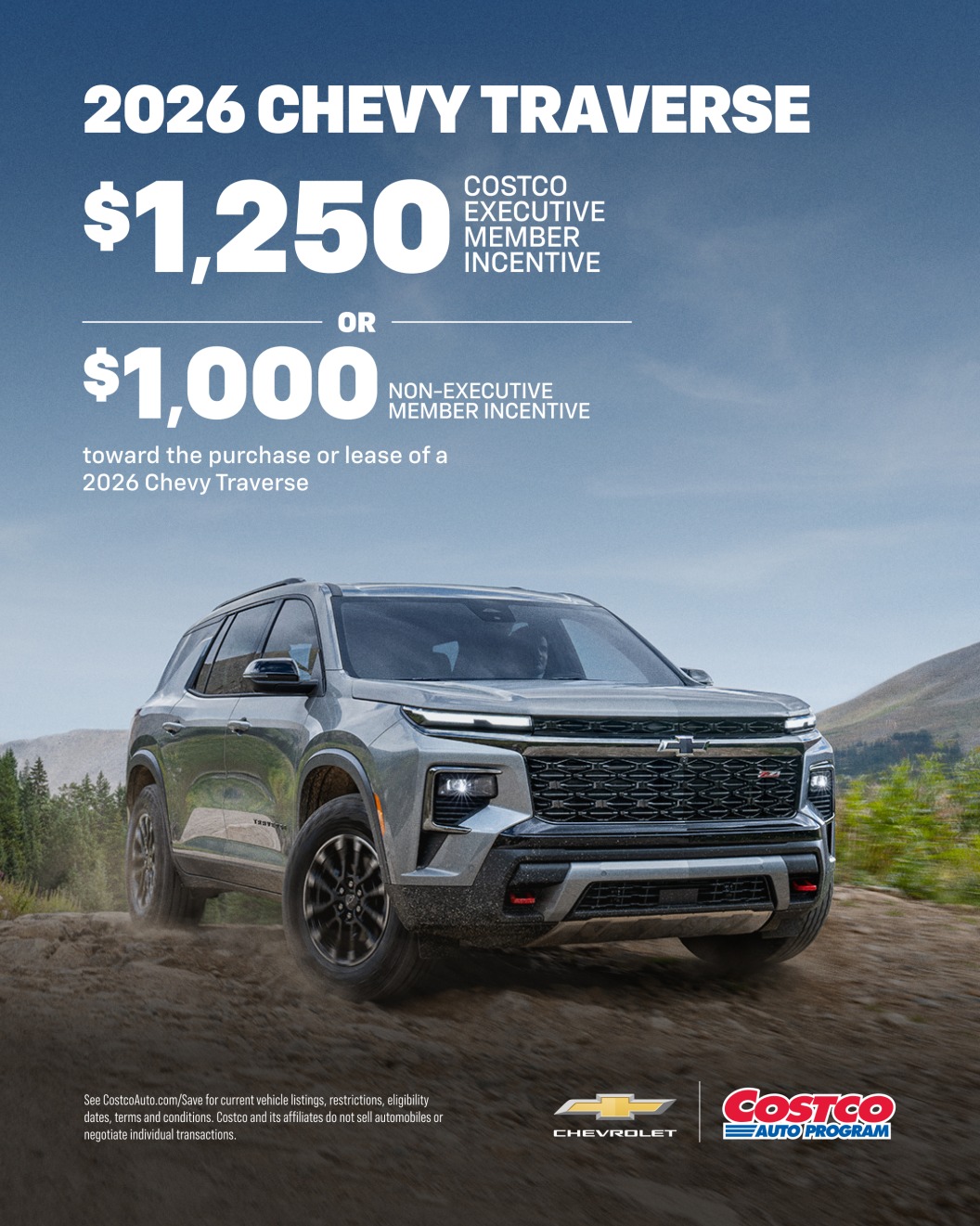 677746335_1383028927194752_1901549060922769052_n