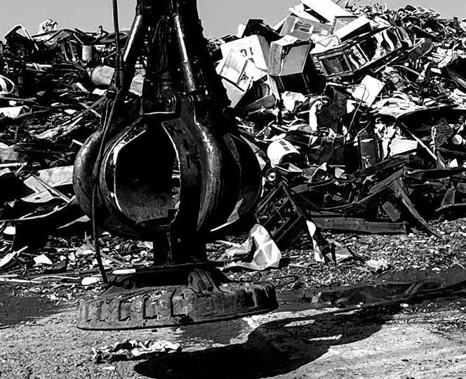 IMG_3388-5eb92397-74b45f61-3b0bc78a-137f1507-1920w