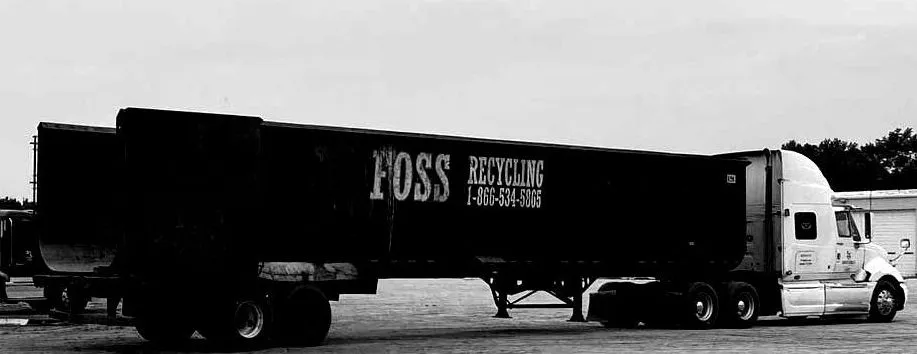 IMG_3925-6e49b742-52247ba8-8083e937-1920w