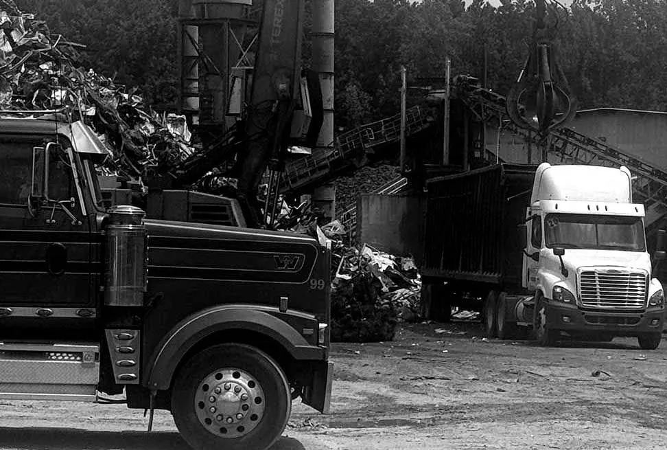 IMG_3949-a50d8812-90b0efdf-717b4de0-a849877c-1920w