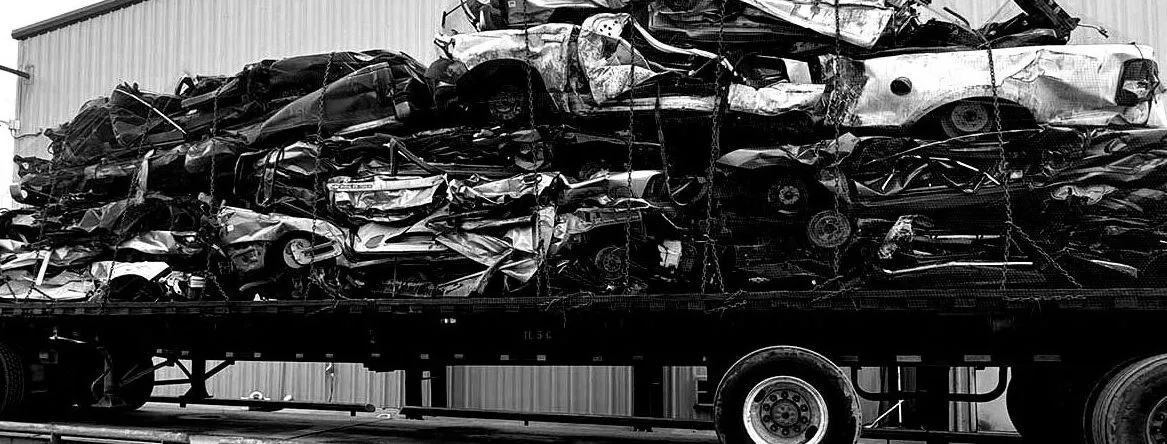 IMG_4269-f8199648-6d64cb64-1703ee63-1920w