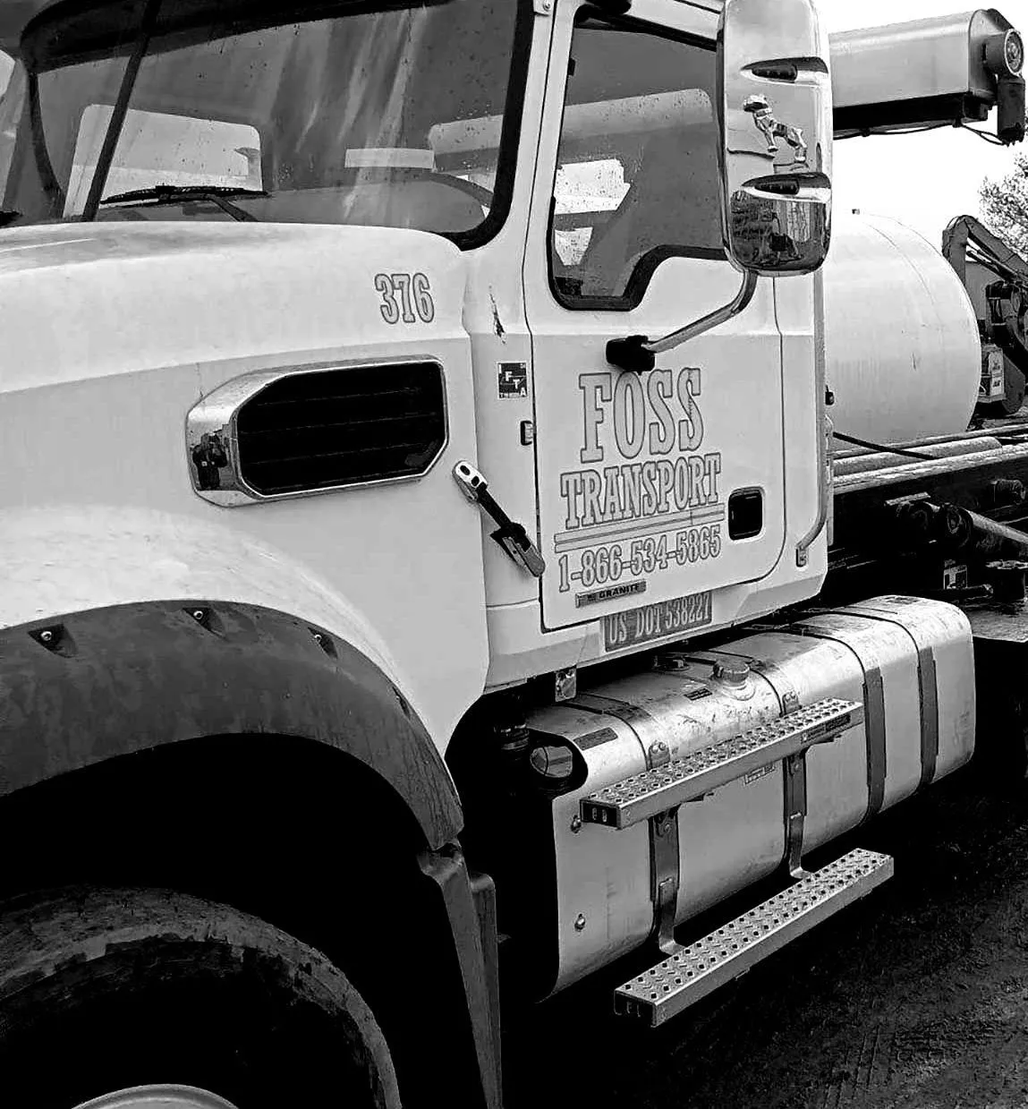 image000001-dda605e4-2a486caa-e3a99bbd-1920w