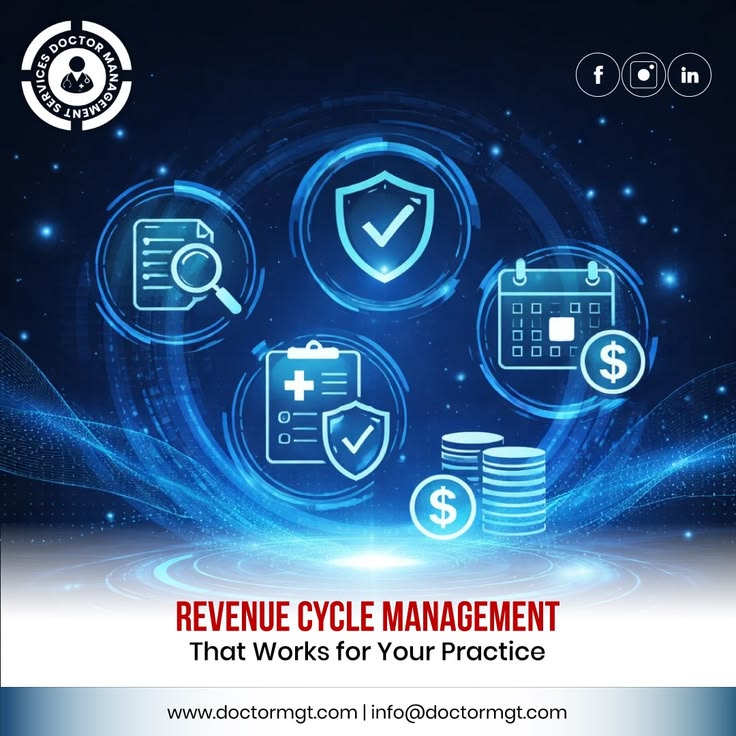 Strong-revenue-cycle-management-keeps-practices-financially-healthy_