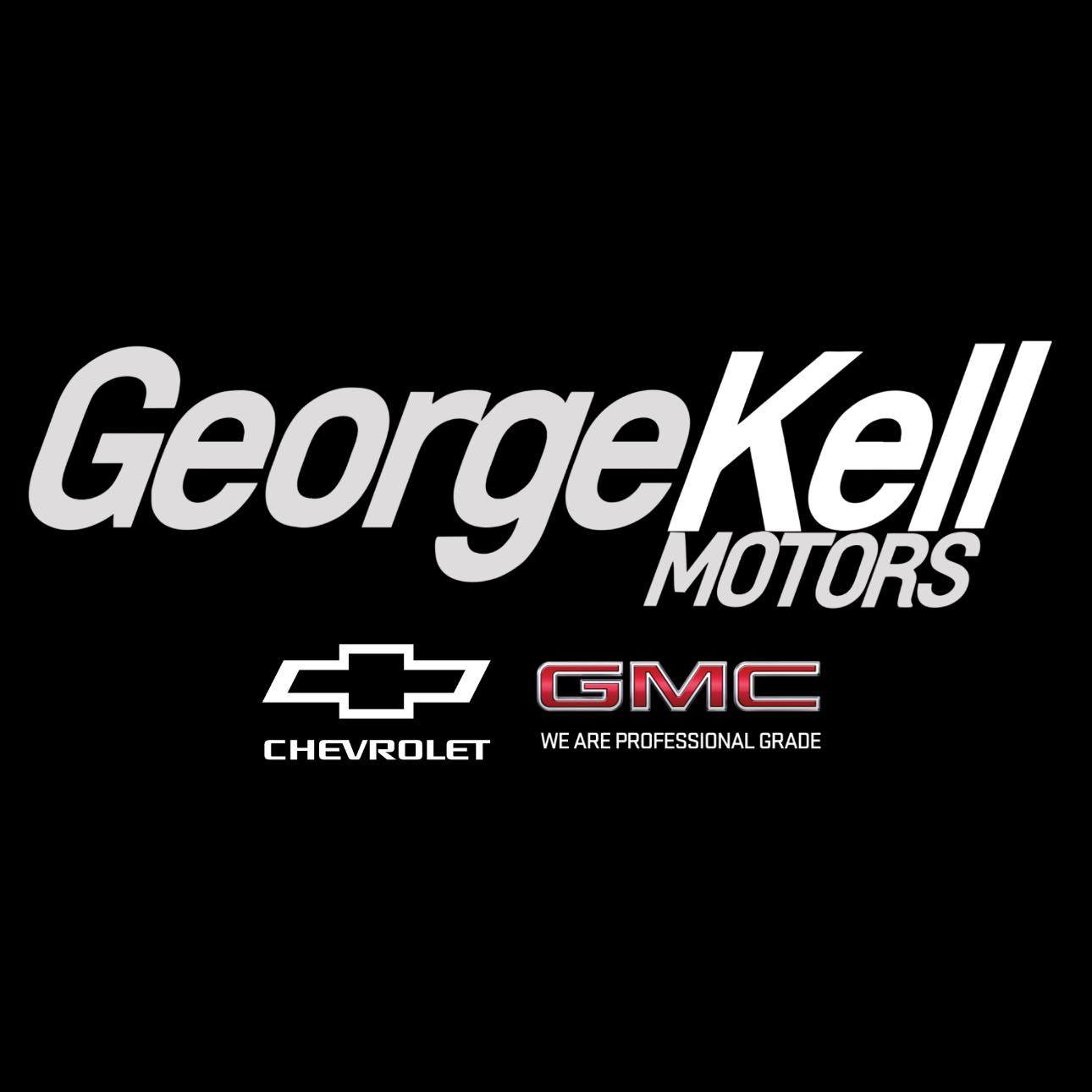 logo-1