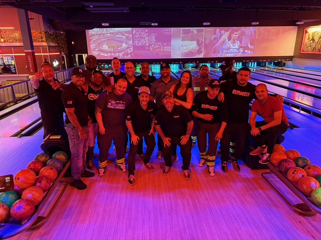 Bowling-1