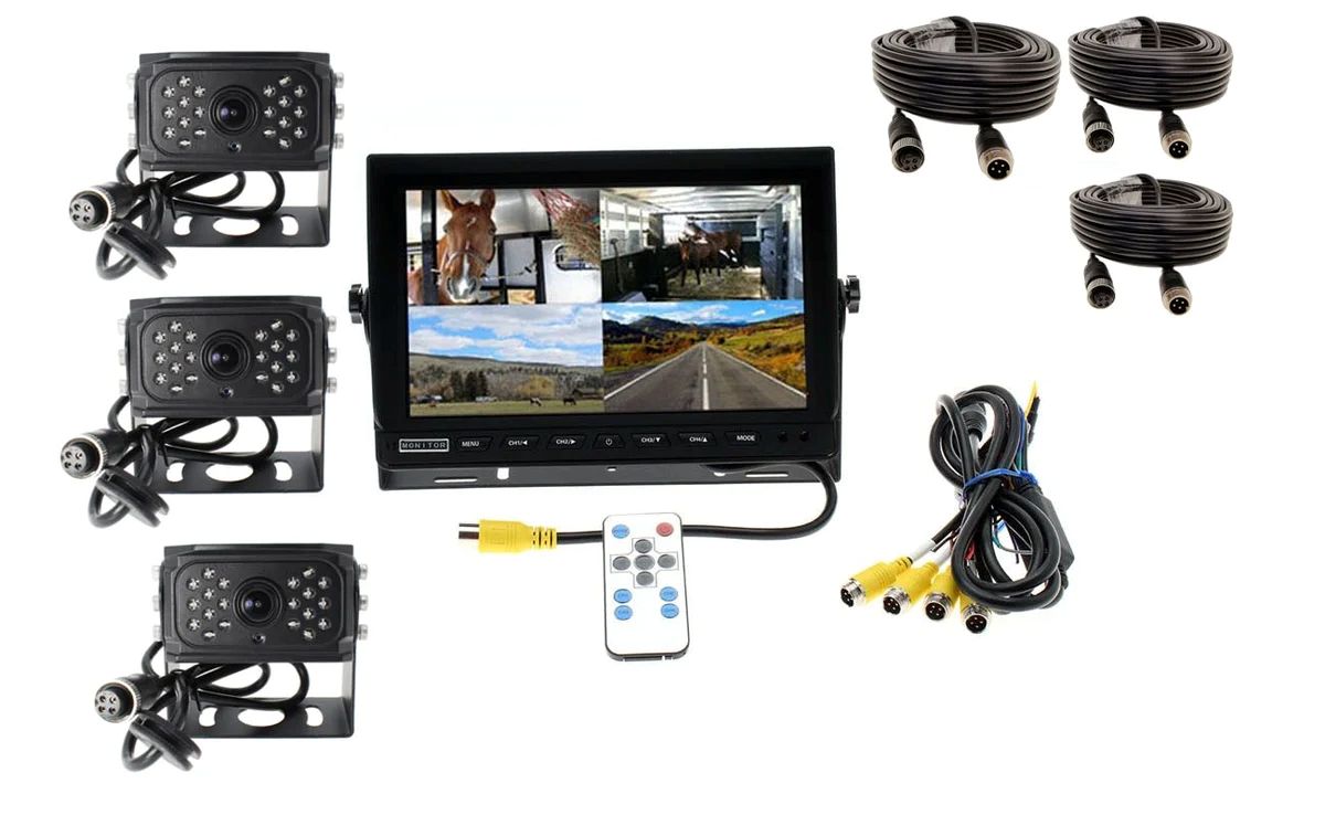 Camera-Source-Agricultural-Backup-Cameras