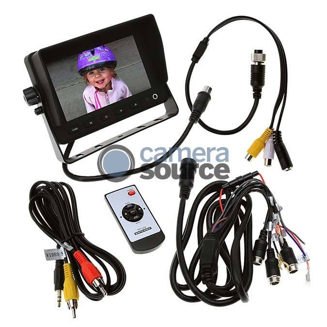 Camera-Source-Automotive-Backup-Cameras
