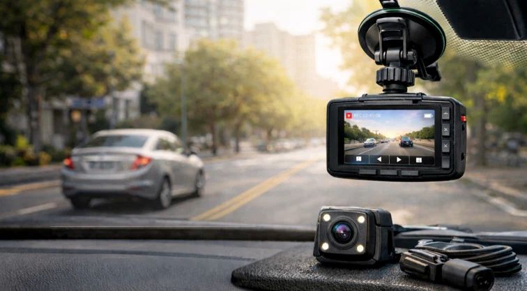 Camera-Source-Front-and-Side-Cameras
