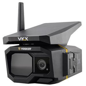Mulligan-Parts-Company-Cellular-Surveillance-Camera