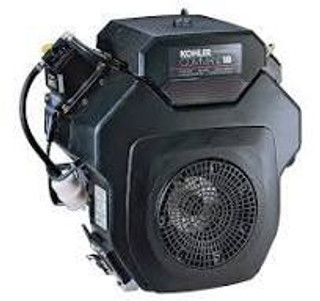 Mulligan-Parts-Company-Kohler-Engines