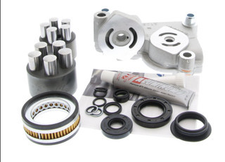 Mulligan-Parts-Company-Repair-Kit-Pumps-1
