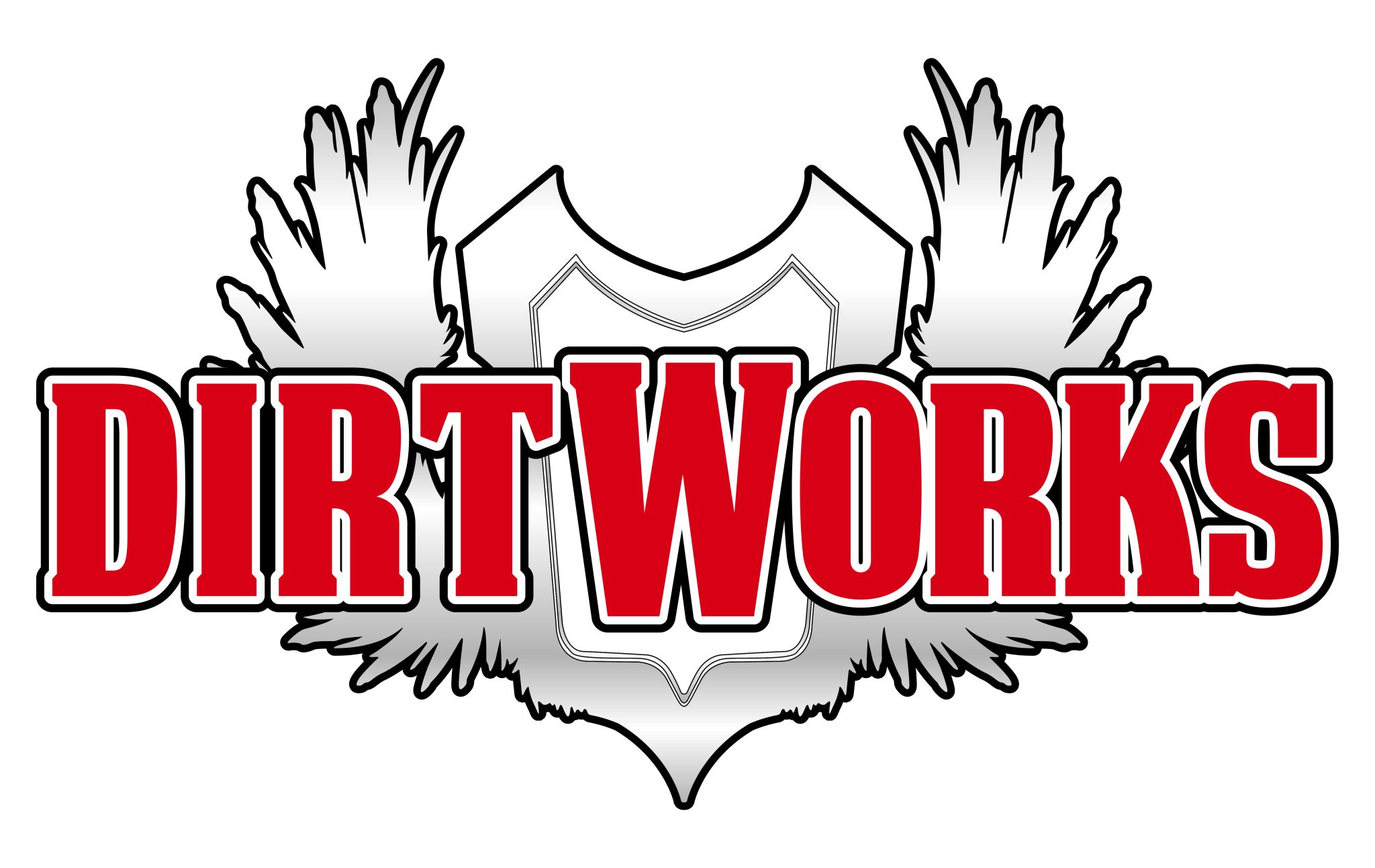 Heavy Equipment Field Mechanic Mechanics Hub